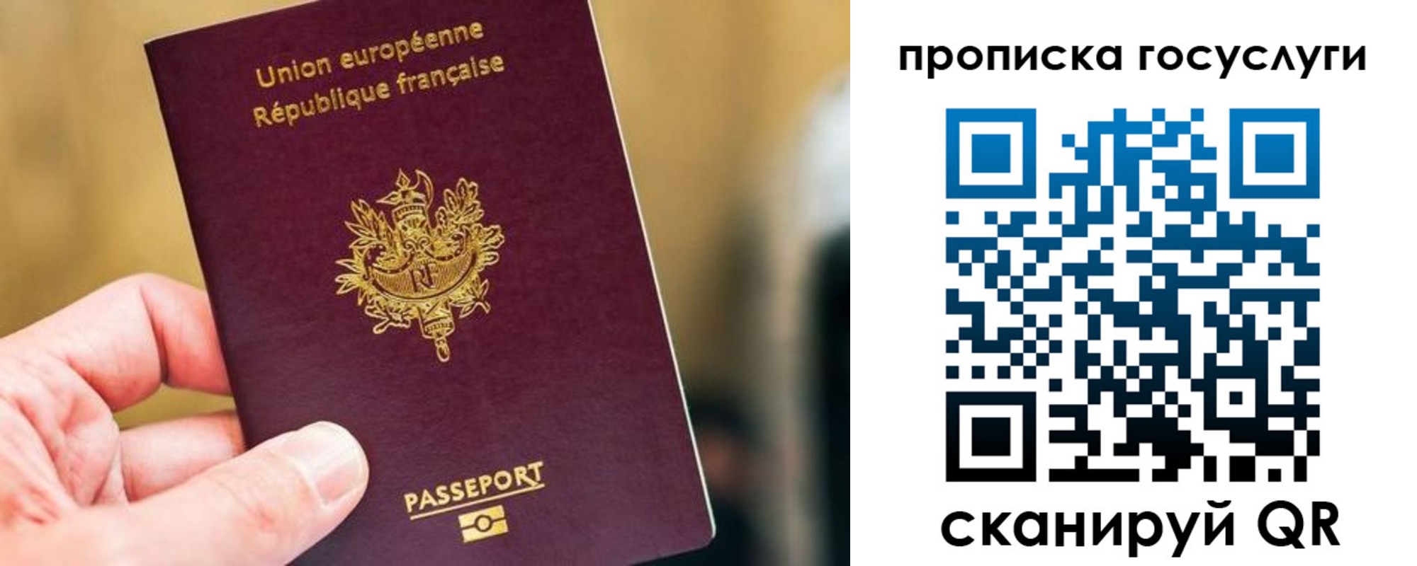 временная регистрация поиск в Волжском